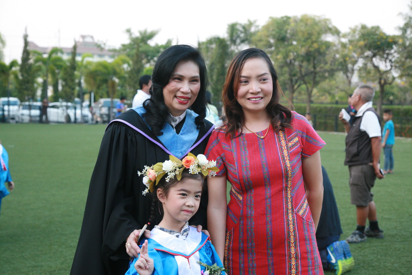 GraduationAnubarn2014_268